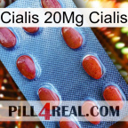 Cialis 20Mg Cialis 06